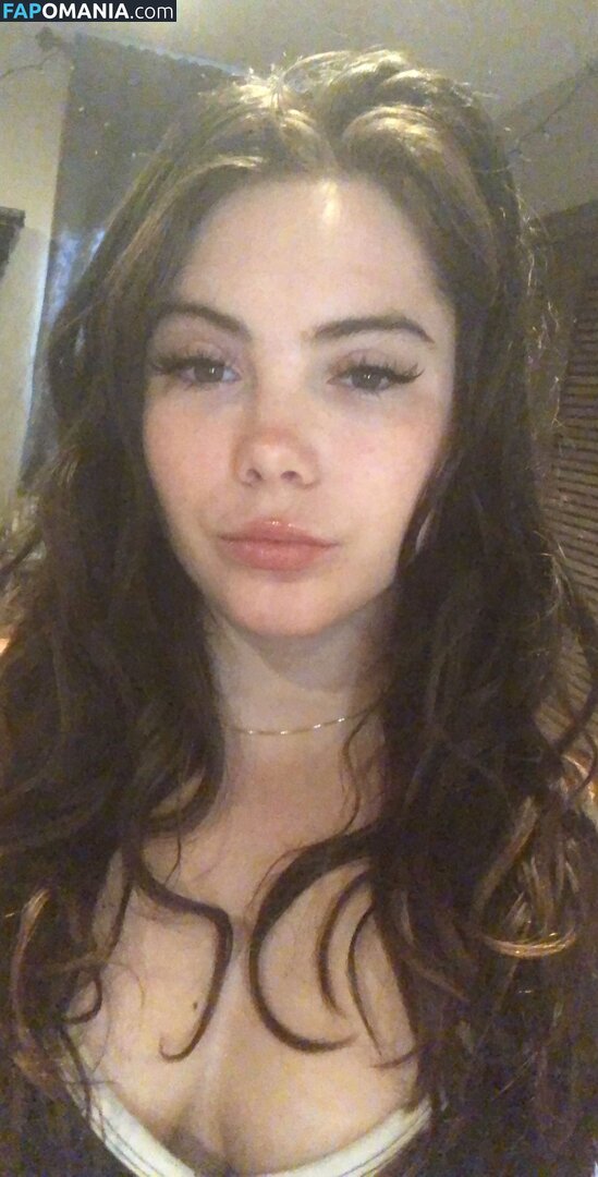 McKayla Maroney Çıplak Sızdırılmış Fotoğraf #302