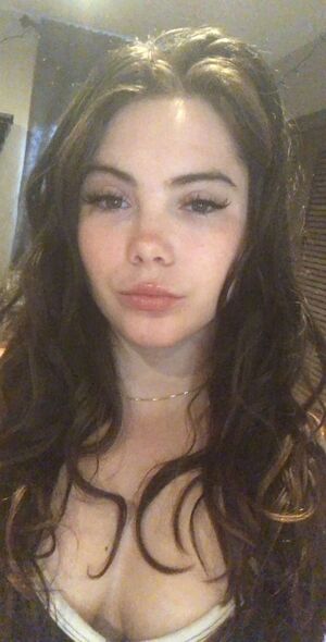 McKayla Maroney