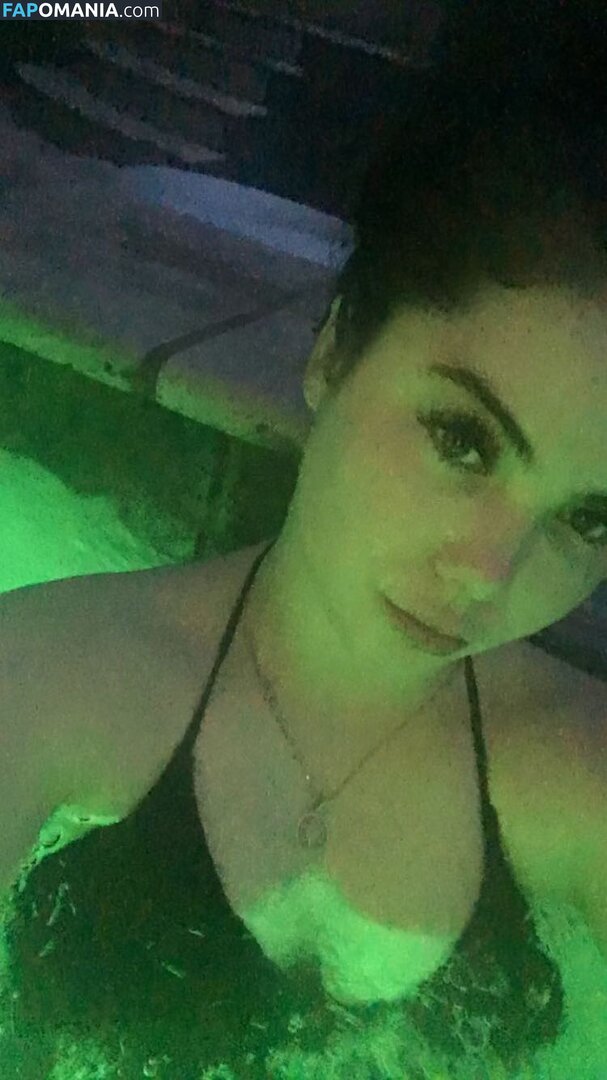 McKayla Maroney Çıplak Sızdırılmış Fotoğraf #316