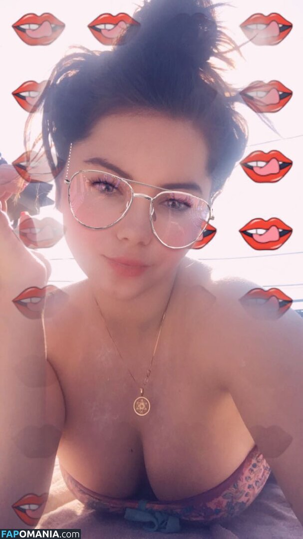 McKayla Maroney Çıplak Sızdırılmış Fotoğraf #323