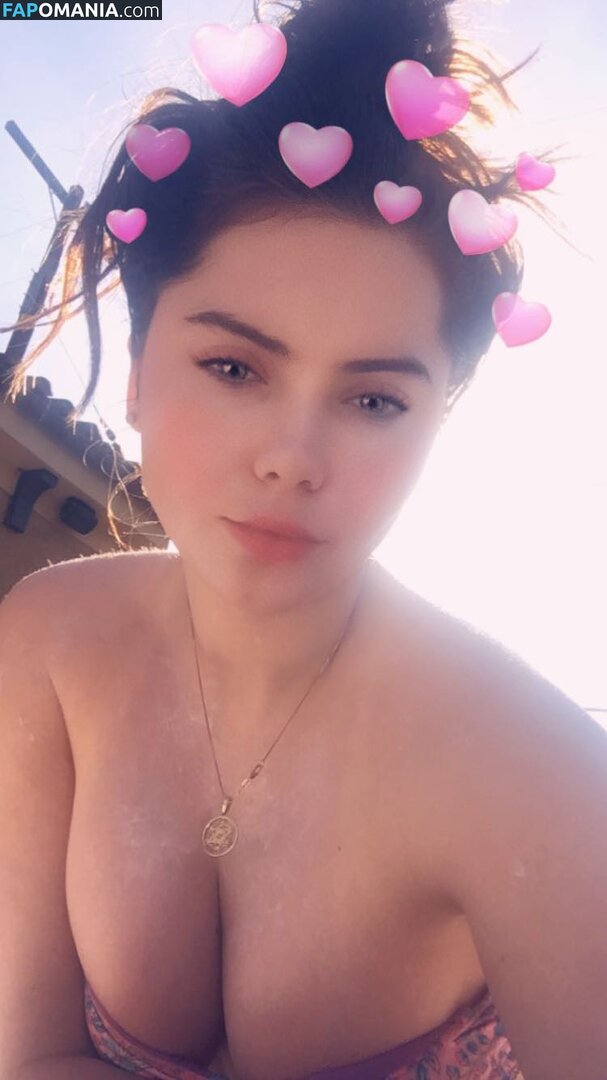 McKayla Maroney Çıplak Sızdırılmış Fotoğraf #327