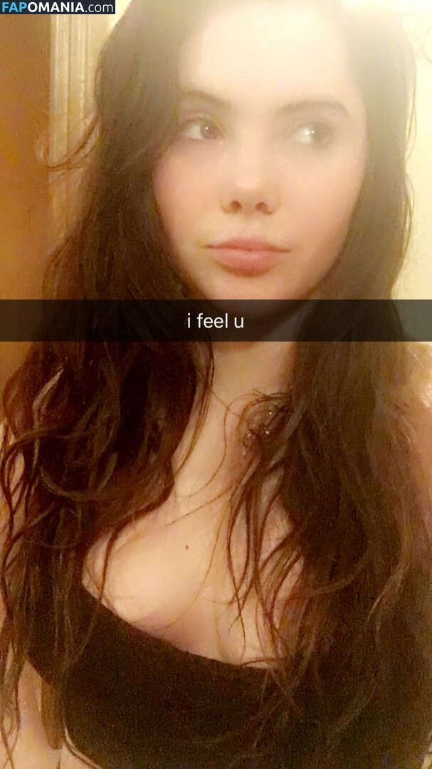 McKayla Maroney Çıplak Sızdırılmış Fotoğraf #333