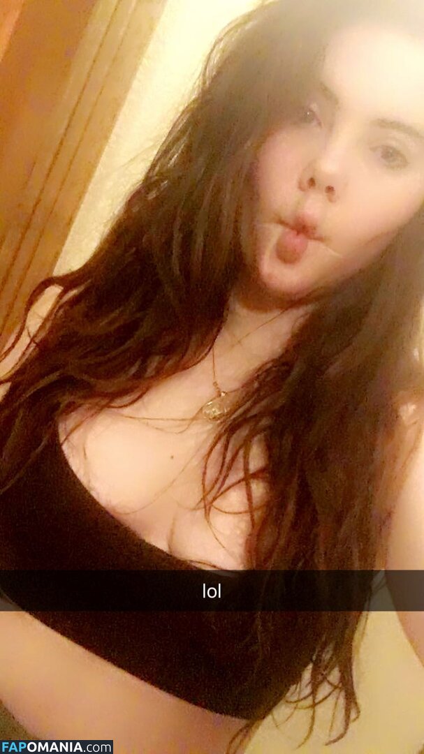 McKayla Maroney Çıplak Sızdırılmış Fotoğraf #334
