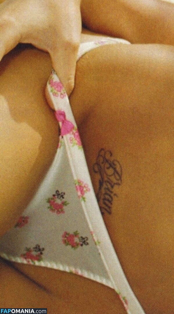 Megan Fox Çıplak Sızdırılmış Fotoğraf #61