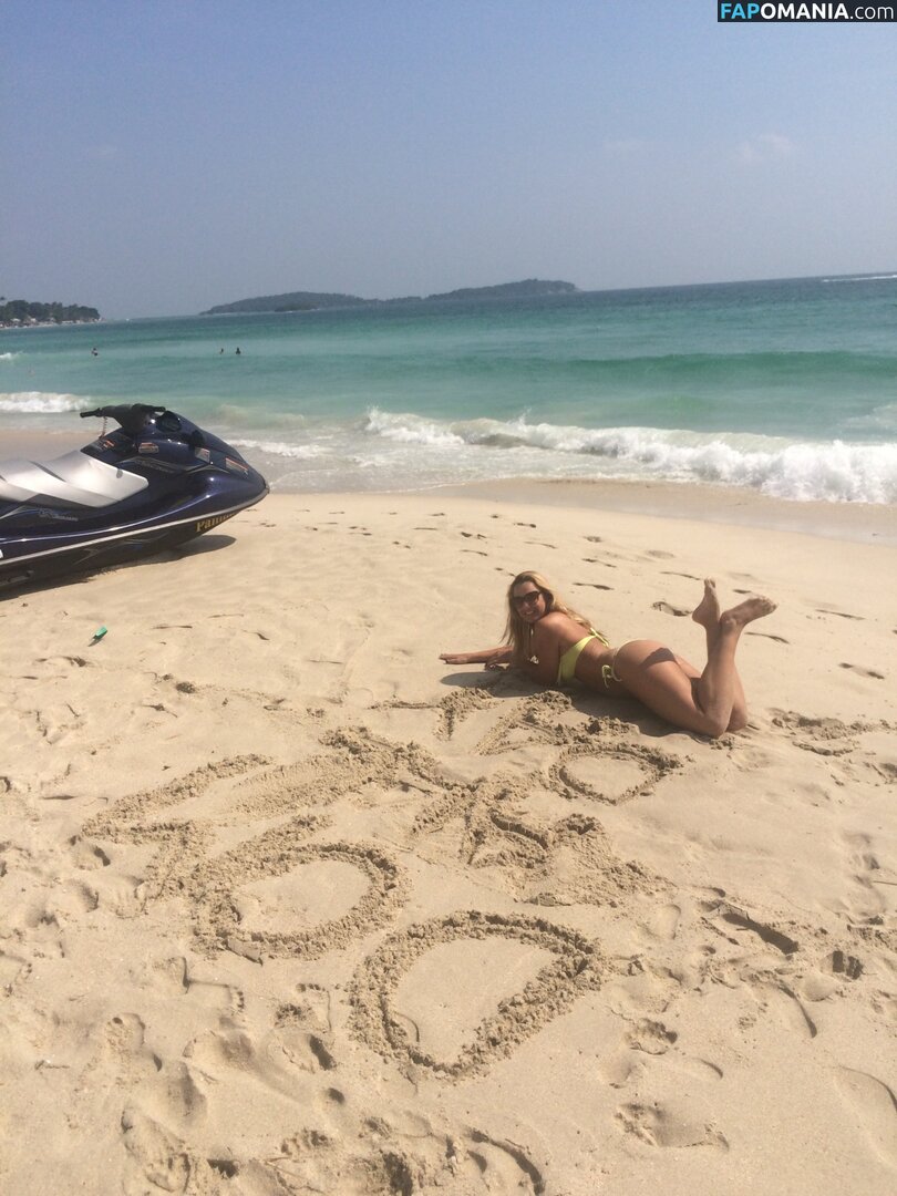 Megan Wilson Çıplak Sızdırılmış Fotoğraf #159