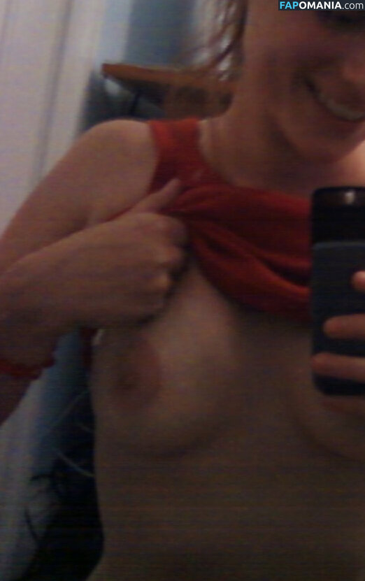 Melanie Laurent Çıplak Sızdırılmış Fotoğraf #6