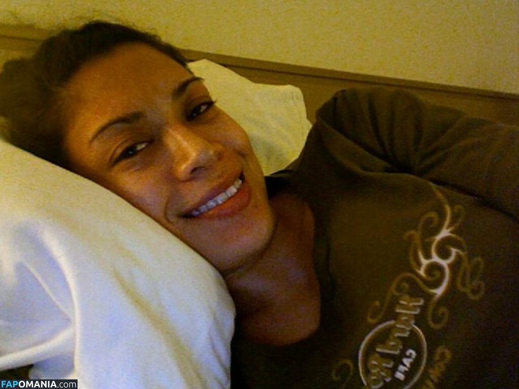 Melina Perez Çıplak Sızdırılmış Fotoğraf #10