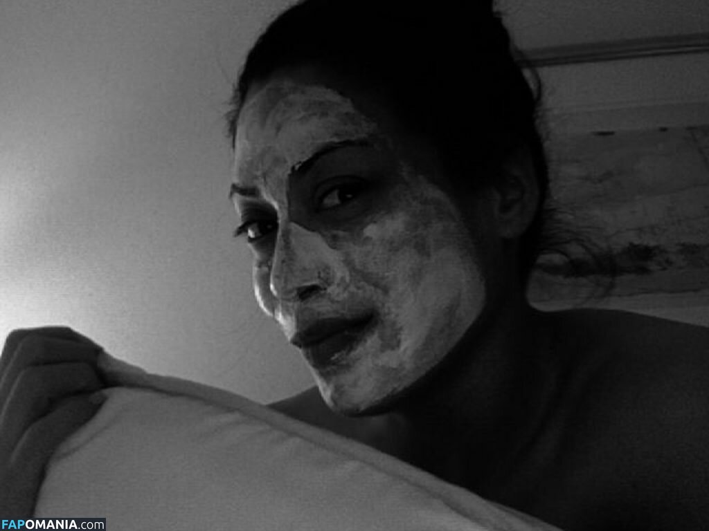 Melina Perez Çıplak Sızdırılmış Fotoğraf #15