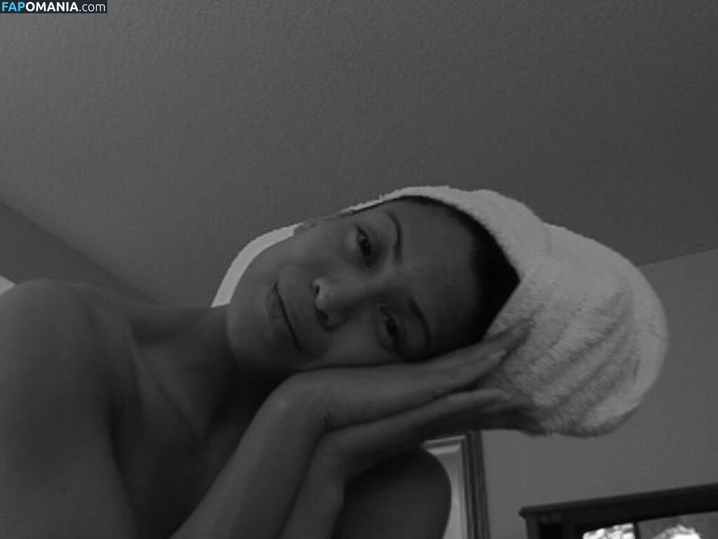 Melina Perez Çıplak Sızdırılmış Fotoğraf #23