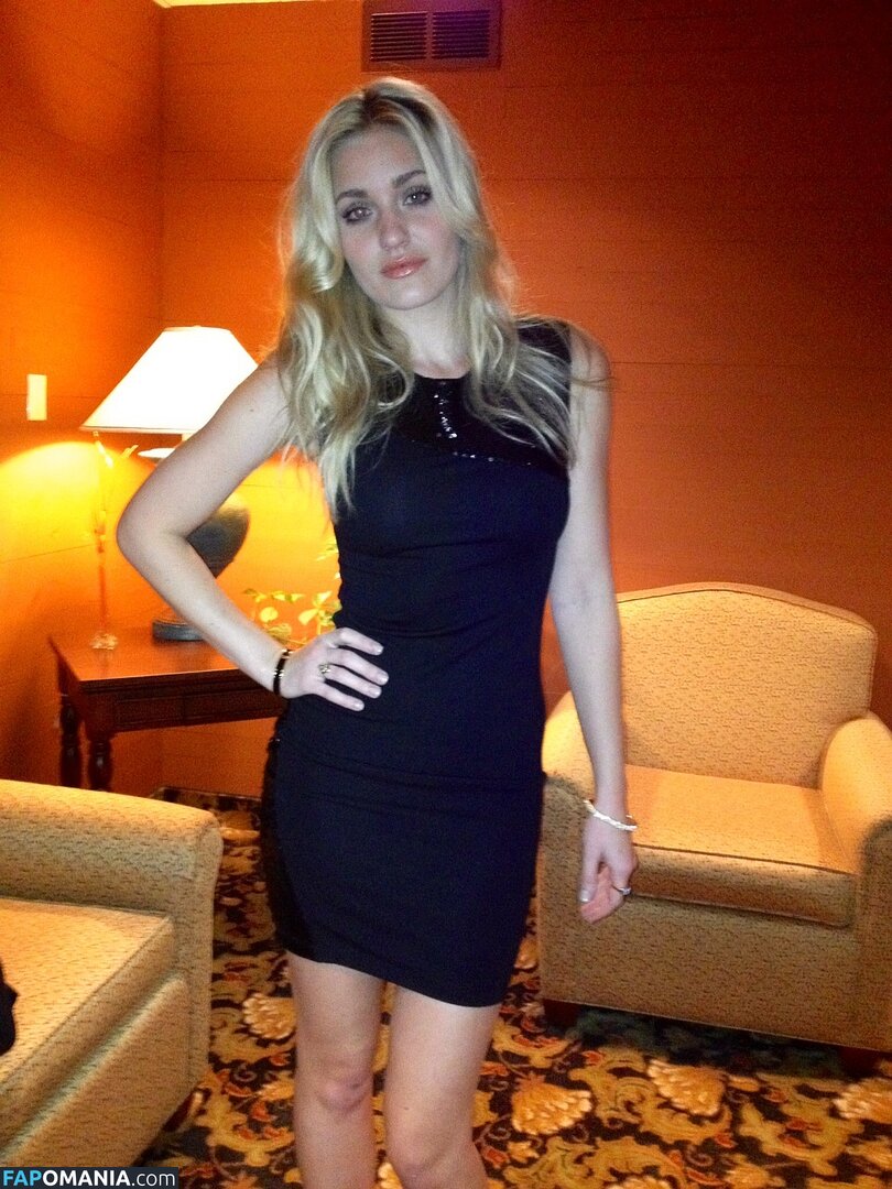 Michalka Sisters Çıplak Sızdırılmış Fotoğraf #4