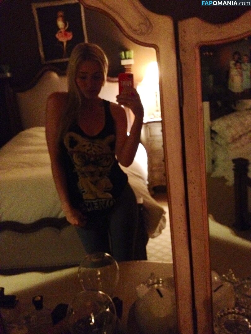 Michalka Sisters Çıplak Sızdırılmış Fotoğraf #20