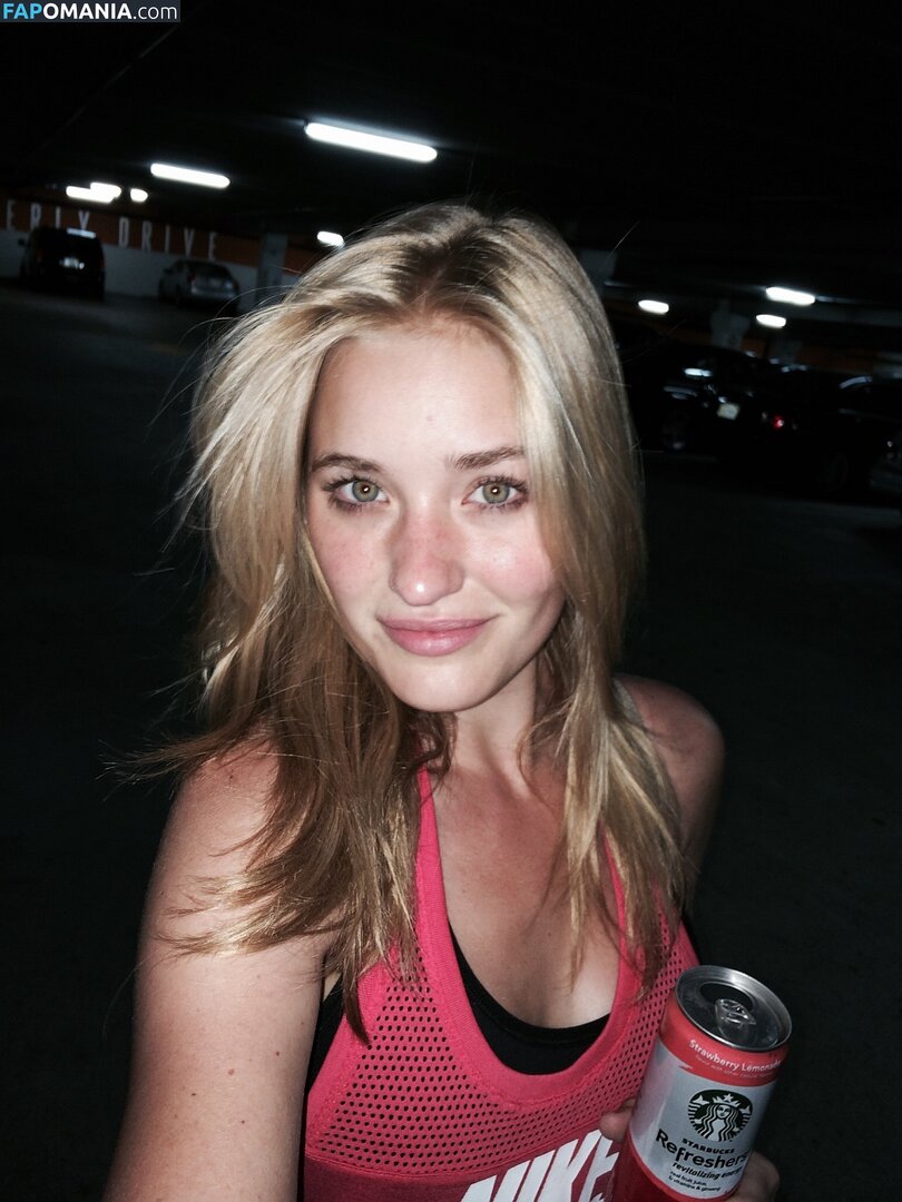 Michalka Sisters Çıplak Sızdırılmış Fotoğraf #39