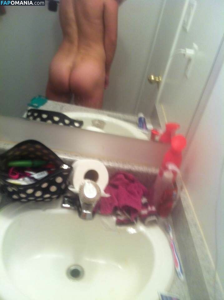 Miesha Tate Çıplak Sızdırılmış Fotoğraf #20