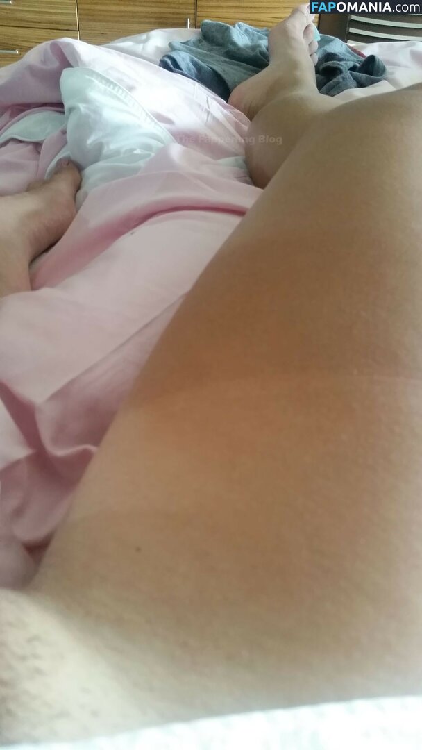 Miesha Tate Çıplak Sızdırılmış Fotoğraf #56