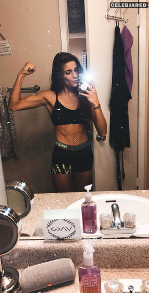 Morgan Simianer