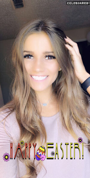 Morgan Simianer
