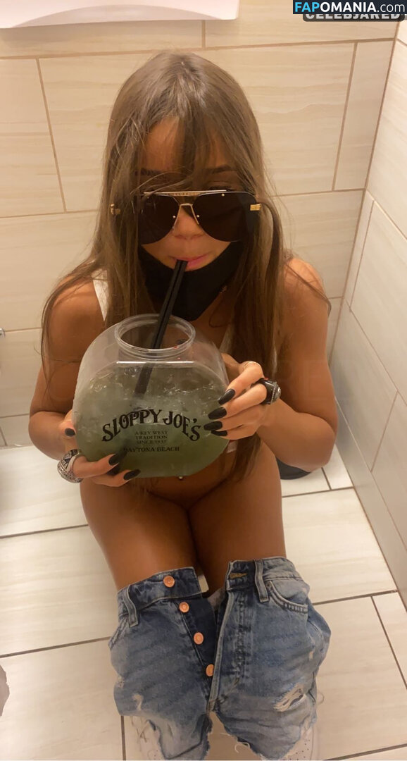 Morgan Simianer Çıplak Sızdırılmış Fotoğraf #84