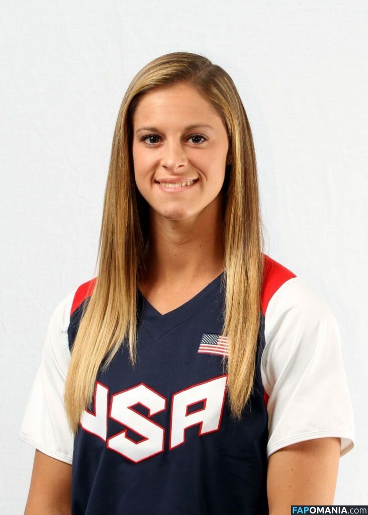 Morgan Zerkle Çıplak Sızdırılmış Fotoğraf #9