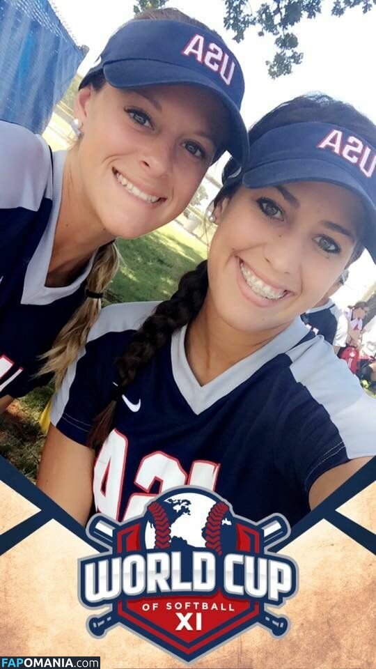 Morgan Zerkle Çıplak Sızdırılmış Fotoğraf #10