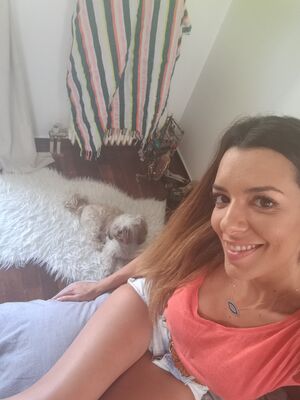 Nikoletta Ralli