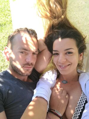 Nikoletta Ralli