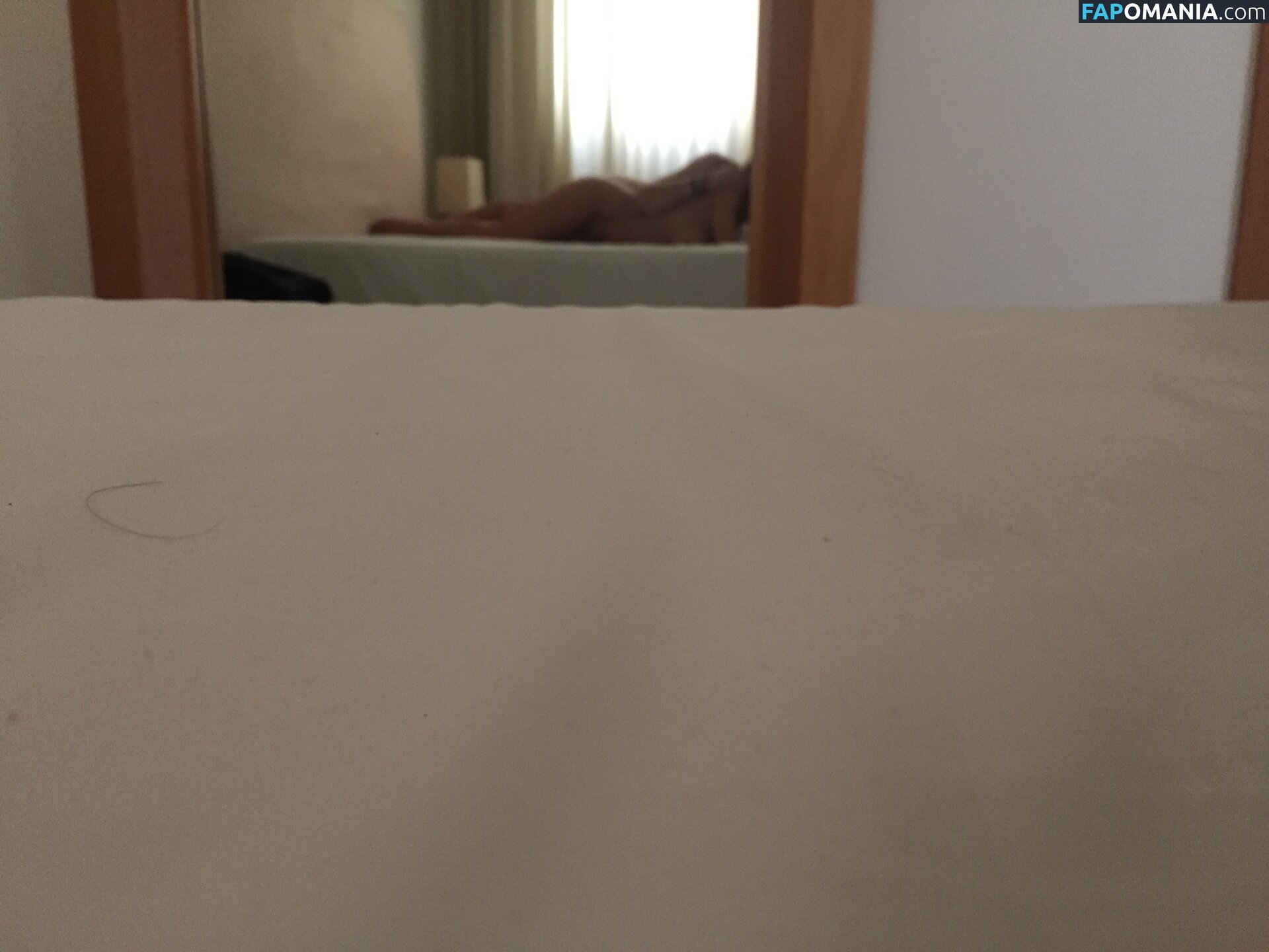 Nikoletta Ralli Çıplak Sızdırılmış Fotoğraf #119