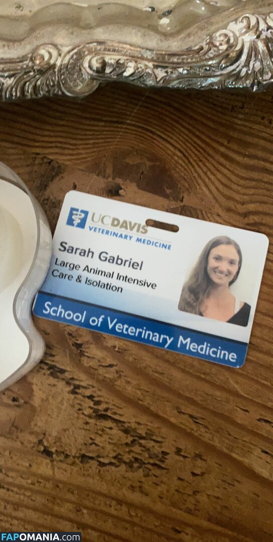 Noah Cyrus Çıplak Sızdırılmış Fotoğraf #35