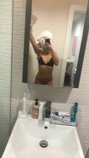 Noah Cyrus
