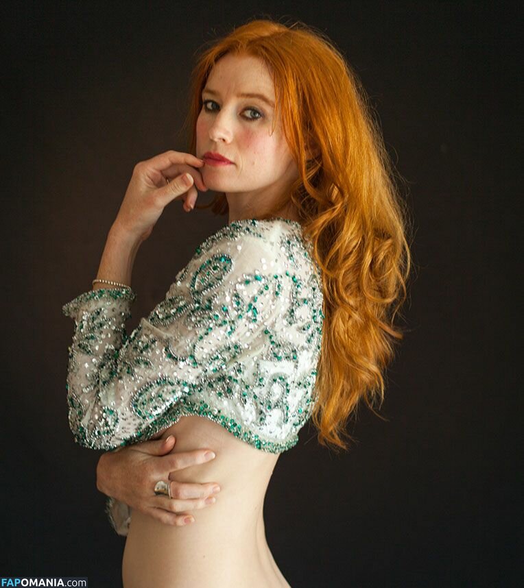 Odessa Rae Çıplak Sızdırılmış Fotoğraf #117