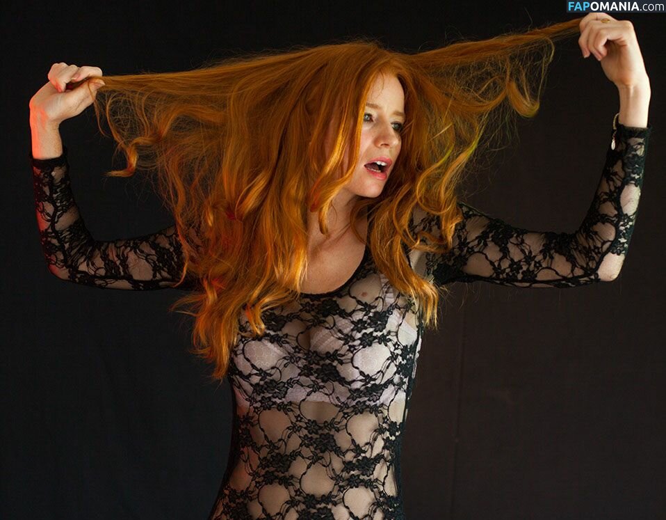 Odessa Rae Çıplak Sızdırılmış Fotoğraf #156