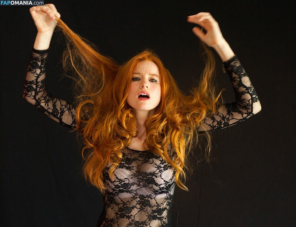 Odessa Rae Çıplak Sızdırılmış Fotoğraf #166