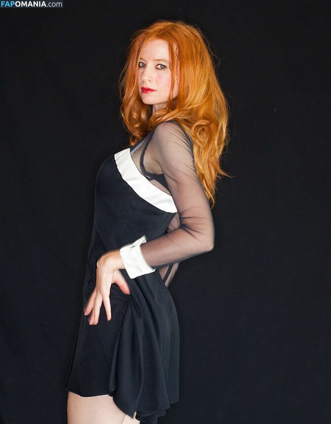 Odessa Rae Çıplak Sızdırılmış Fotoğraf #246