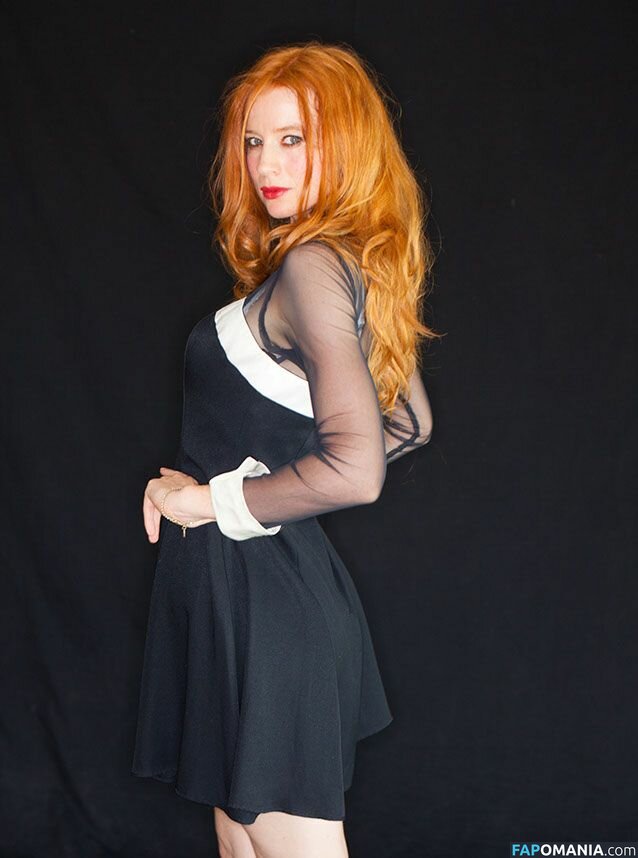 Odessa Rae Çıplak Sızdırılmış Fotoğraf #248