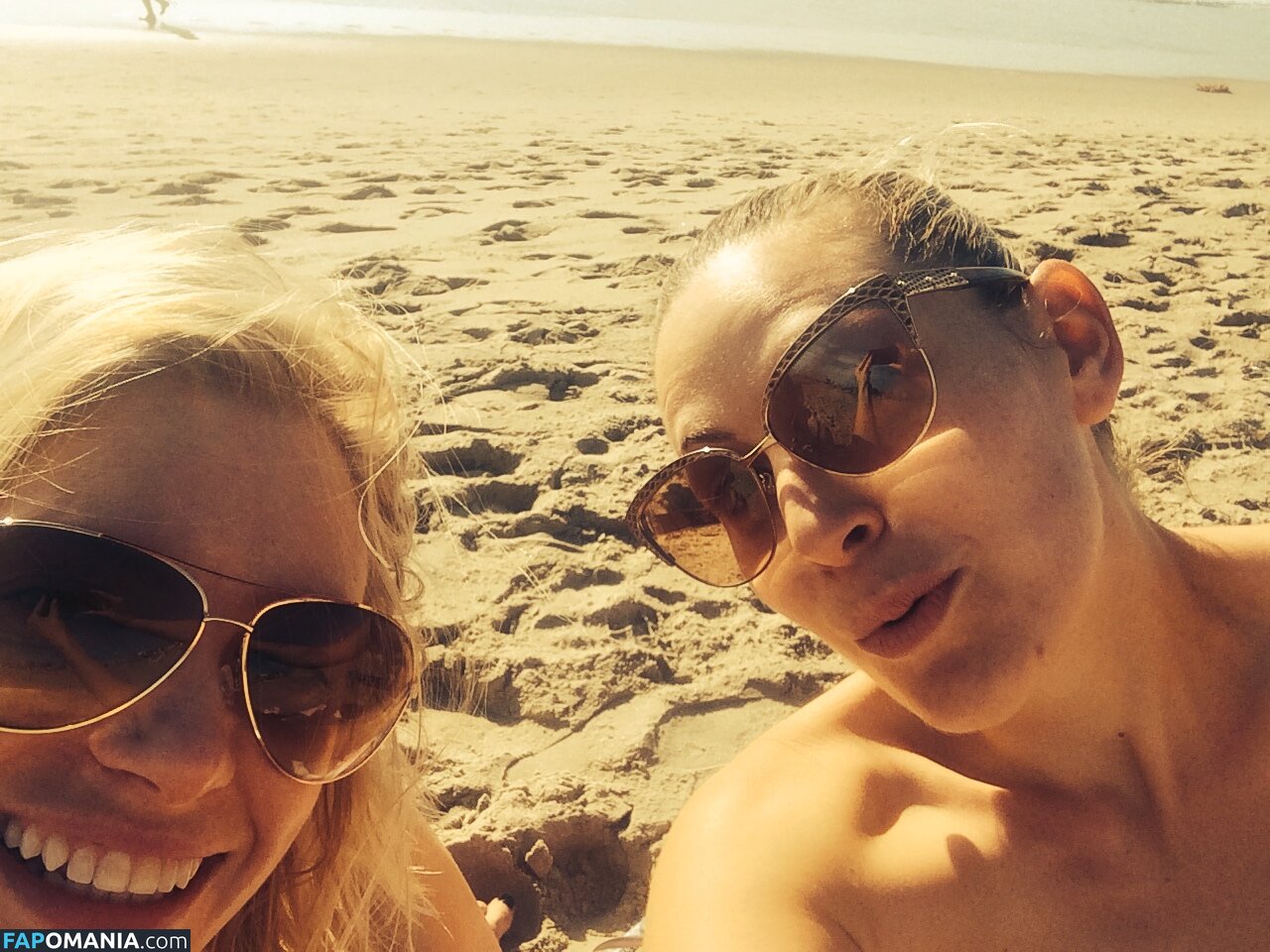 Olivia Lee Çıplak Sızdırılmış Fotoğraf #15