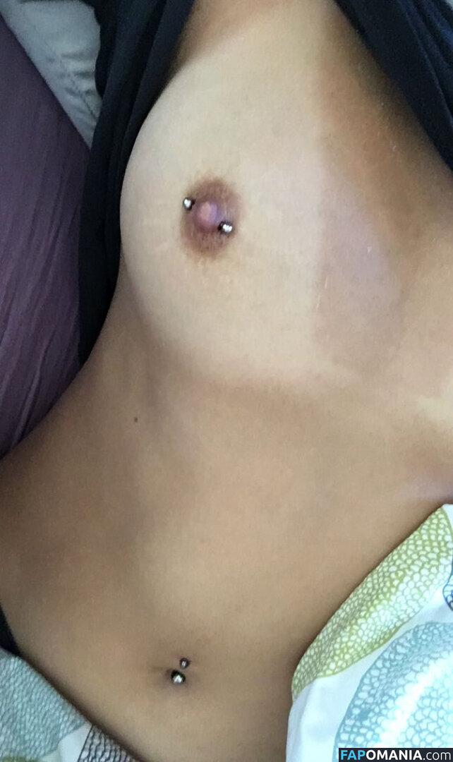 Olivia Tiedemann Çıplak Sızdırılmış Fotoğraf #18
