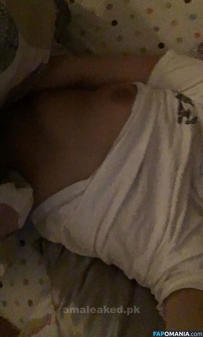 Olivia Tiedemann Çıplak Sızdırılmış Fotoğraf #27