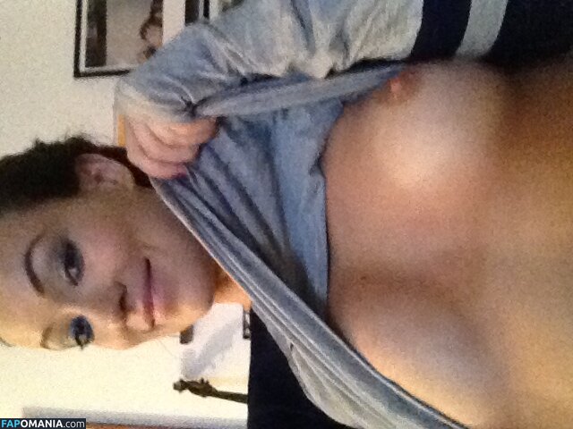 Olivia Wilde Çıplak Sızdırılmış Fotoğraf #3