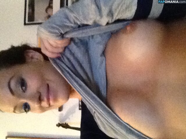 Olivia Wilde Çıplak Sızdırılmış Fotoğraf #28