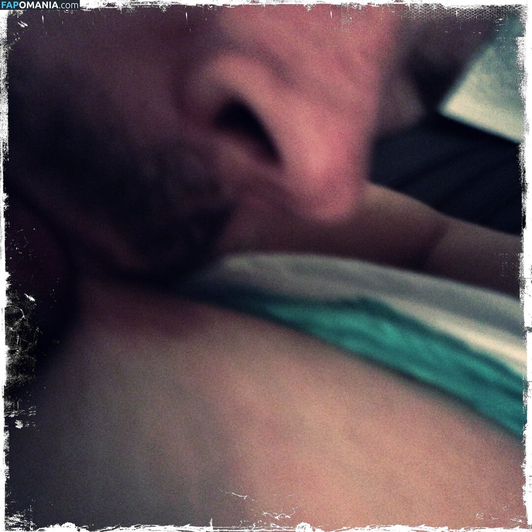 Olivia Wilde Çıplak Sızdırılmış Fotoğraf #53