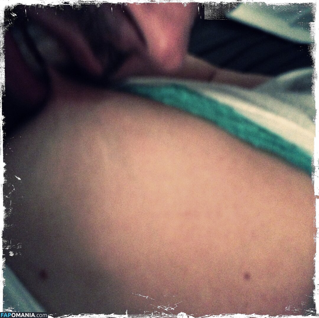 Olivia Wilde Çıplak Sızdırılmış Fotoğraf #54