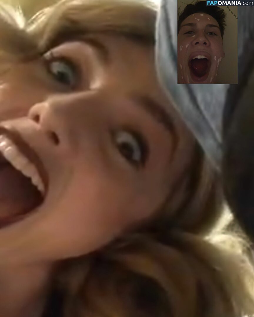 Peyton List Çıplak Sızdırılmış Fotoğraf #1