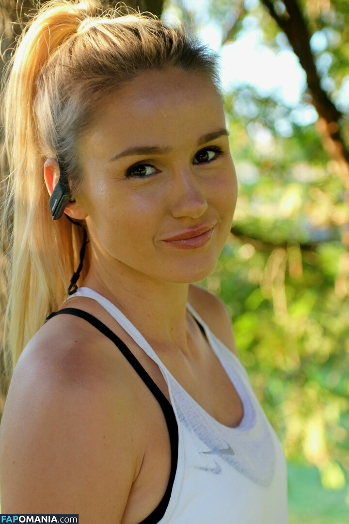 Rachel Nordtomme Çıplak Sızdırılmış Fotoğraf #175