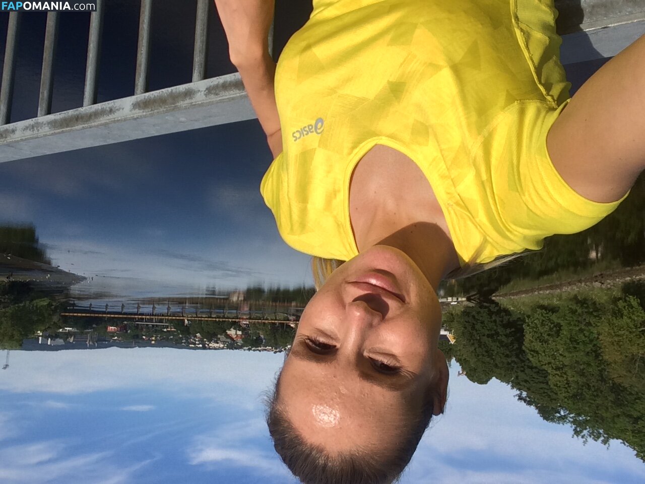 Rachel Nordtomme Çıplak Sızdırılmış Fotoğraf #214