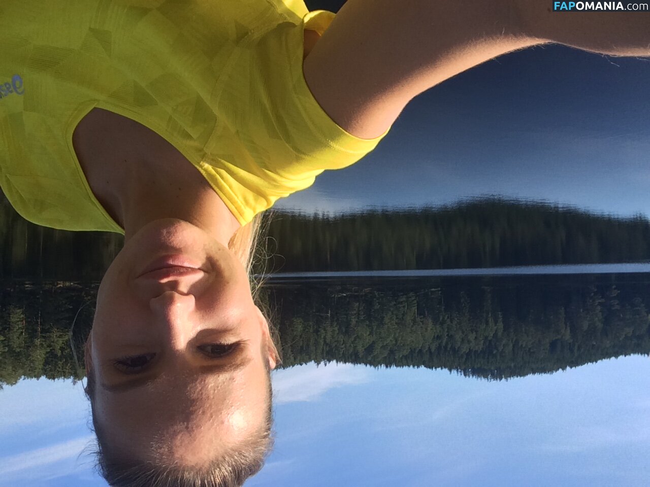 Rachel Nordtomme Çıplak Sızdırılmış Fotoğraf #223