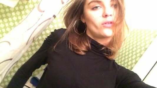 Rasa Zukauskaite