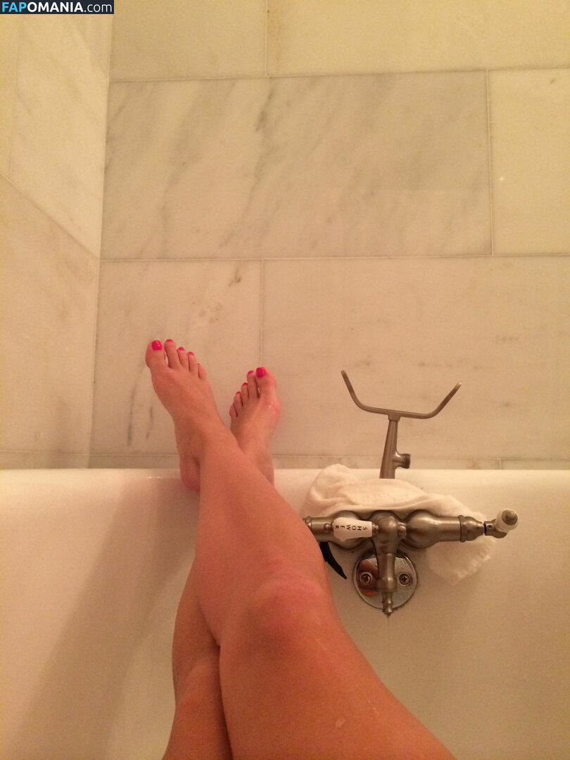 Reese Witherspoon Çıplak Sızdırılmış Fotoğraf #17