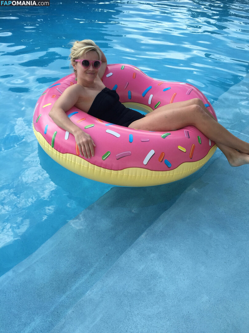 Reese Witherspoon Çıplak Sızdırılmış Fotoğraf #52