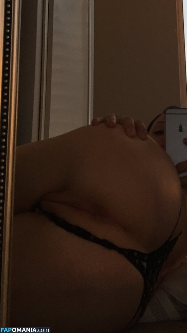 Rose McGowan Çıplak Sızdırılmış Fotoğraf #4