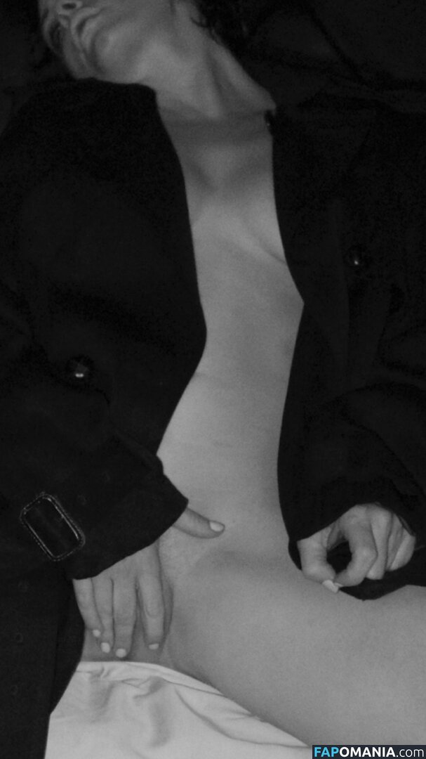 Rose McGowan Çıplak Sızdırılmış Fotoğraf #83