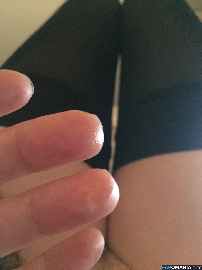 Rose McGowan Çıplak Sızdırılmış Fotoğraf #88